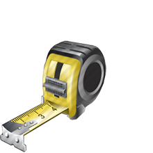 Бесплатный замер